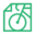 bikefolder.com icon