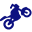 bikegid.ru icon