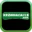 bikegoed.nl icon