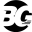 bikegraphix.com icon