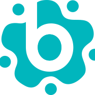bikeiberia