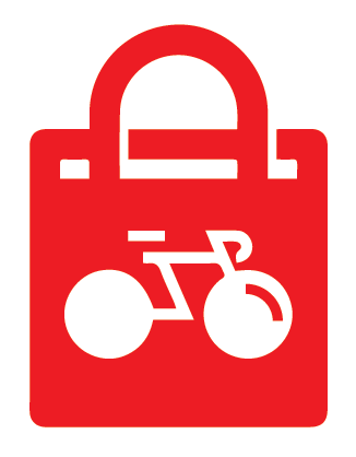 bikelager-shop.de icon