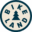 bikeland.fi icon