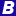 bikeland.org icon
