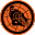 bikeland.ru icon
