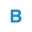 bikelawyer.co.uk icon