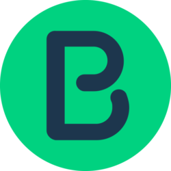bikelinc.com.au icon