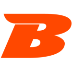 bikemag.hu icon