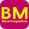 bikemagazine.com.br icon