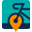 bikemaps.org icon