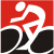 bikemaraton.com.pl icon