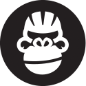 bikemonkey.shop icon