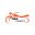 bikepandit.com icon