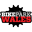 bikeparkwales.com icon
