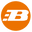 bikepart.eu icon