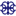 bikeparts.com icon