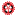 bikepointtenerife.com icon