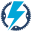 bikepower.cz icon