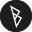bikepunkshop.com icon