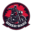 biker-barz.com icon