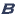 biker.ie icon