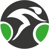 bikeregistrada.com.br icon