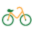 bikerentalcentralpark.com icon