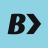 bikerepublic.be icon
