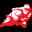 bikereview.com.au icon