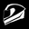 bikerfunshop.ro icon