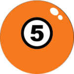 bikernet.com icon