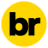 bikerouter.de logo