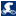 bikers-tribe.de icon