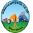 bikerscampsite.co.uk icon