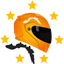 bikersliguria.it icon