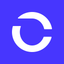 bikes24.com icon