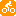 bikesbicicletashop.com icon