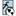 bikesfortheworld.org icon