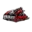 bikeslover.com logo