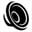 bikesound.com icon