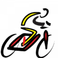bikesparta.com icon