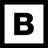 bikester.ch logo