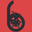 bikesterglobal.com icon