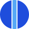 bikestreets.com icon