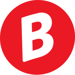 bikesure.co.uk icon