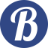 bikesy.co.uk icon