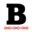 Biketips logo