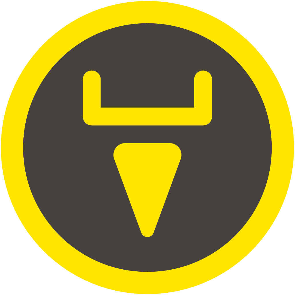 biketotaal-smeeing.nl icon