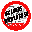 biketourstorrevieja.com icon