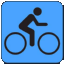 biketoursuruguay.com icon